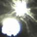 nasa spacecraft collides with asteroid 123245