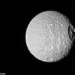 nasa spacecraft finds new world with ocean 118476