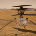 nasa spacecraft gets stuck in garbage like toilet paper 123321