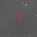 nasa spacecraft photo returning to earth 124655