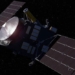 nasa spacecraft to planet 10 billion usd next year 123949