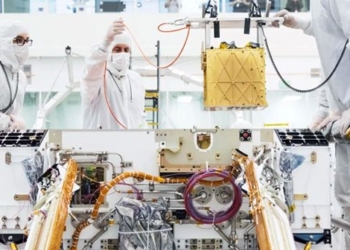 nasa successfully created oxygen on mars 122717