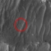 nasa takes photos of mars from orbiting spacecraft 119781