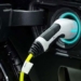 nasa technology can charge electric cars in 5 minutes 123503