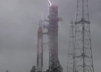 nasa tests its rocket named danh trung in flight 119838