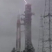 nasa tests its rocket named danh trung in flight 119838