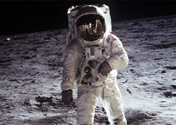 nasa us 100 billion dollar spacecraft development has used more than 120869
