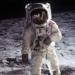 nasa us 100 billion dollar spacecraft development has used more than 120869