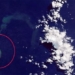 nasa warns of volcano eruption threat 120675