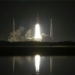 nasas massive rocket launch first time and maybe last time 124250