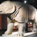 national treasure thousand years old china originated from vietnam extremely rare artifact 120383