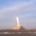 natural gas bombing of china successful for the first time 124639