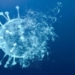 ncov has just emerged and has caused the scientific community to demand urgent monitoring 121644