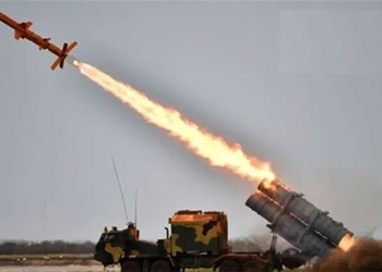 neptune missile of ukraine what power is it 120131