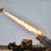neptune missile of ukraine what power is it 120131