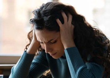 neuroscience expert reveals secrets to escape mental stress 122591