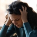 neuroscience expert reveals secrets to escape mental stress 122591
