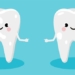 new advancement in dental materials research 118774