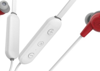 new audio technology launches relieving stress 124332