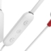 new audio technology launches relieving stress 124332