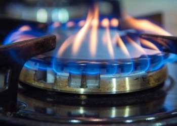 new dangerous from the gas stove that most families are still using for cooking 124598