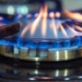 new dangerous from the gas stove that most families are still using for cooking 124598