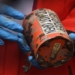 new details in the chinese airplane incident with suspected intentional crash 120576