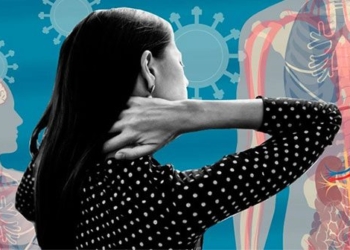 new discovery about covid 19 symptoms lasting 118235