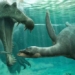 new discovery about monster in loch ness has ability to live 122033