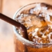 new discovery about sweeteners in sugar free beverages 119889