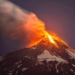 new discovery about the formation process of super large volcanic eruptions 122287