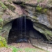 new discovery about the longest cave in the world 119729