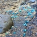 new discovery about threat from plastitar 121122