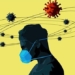 new discovery about vision smell and taste when infected with covid 19 118404