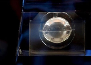 new discovery about weather in space through moon samples 120017
