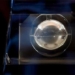 new discovery about weather in space through moon samples 120017