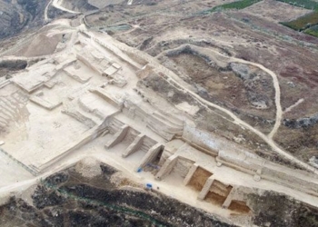 new discovery at kimtuthap 10 football fields 122281