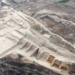 new discovery at kimtuthap 10 football fields 122281