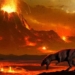 new discovery challenges not the thing that makes dinosaurs extinct 123128