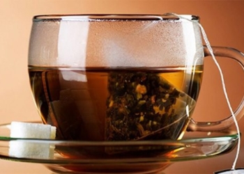 new discovery finds hundreds of dna barcodes of insects in tea bags 122882
