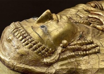 new discovery mummy of ancient egypt brings dead person to sanctuary 124356