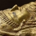 new discovery mummy of ancient egypt brings dead person to sanctuary 124356
