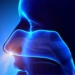 new discovery on the cause of loss of smell due to covid 19 119971