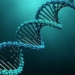new dna technology makes us rethink evolution 121417