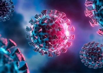 new drug type with potential against cancer and covid 19 124160