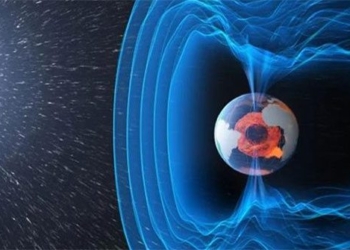 new evidence on the ability to reverse earth 121004