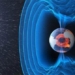 new evidence on the ability to reverse earth 121004