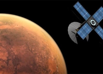 new evidence shows there is water on mars 123302
