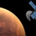 new evidence shows there is water on mars 123302
