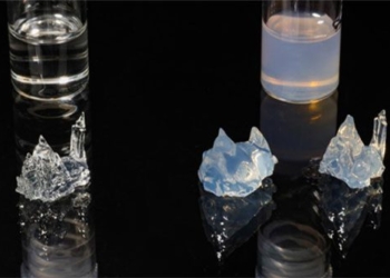 new fast 3d printing technology 30 times faster than traditional method 120780